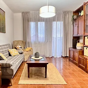 Appartamento San Dona Homely House, San Donà di Piave