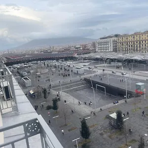 https://bb-chez-moi.hotels-amalfi.com