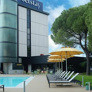 Szálloda Belstay Venezia Mestre, Marghera