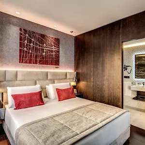 https://prassede-palace-hotel.it-romehotels.com