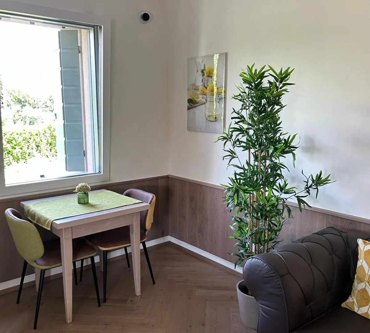 Ca' Barbieri San Dona Hotel San Donà di Piave